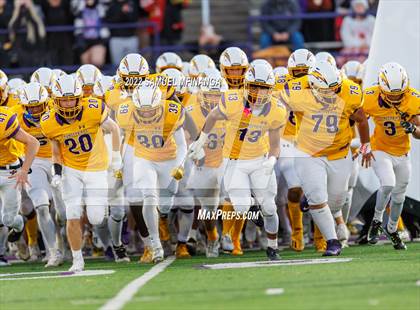 Thumbnail 1 in Bellevue East @ Bellevue West photogallery.