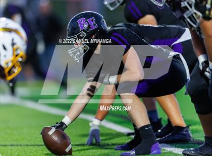 Thumbnail 3 in Bellevue East @ Bellevue West photogallery.