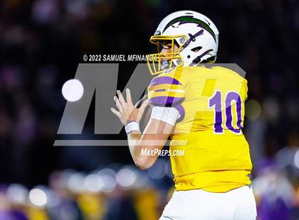 Thumbnail 1 in Bellevue East @ Bellevue West photogallery.