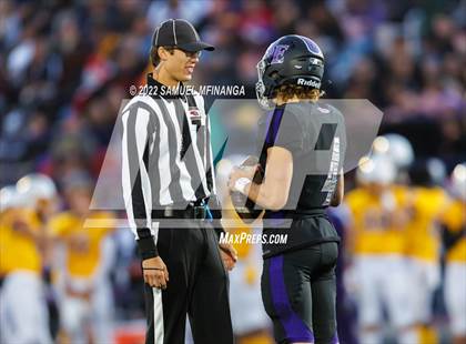 Thumbnail 2 in Bellevue East @ Bellevue West photogallery.