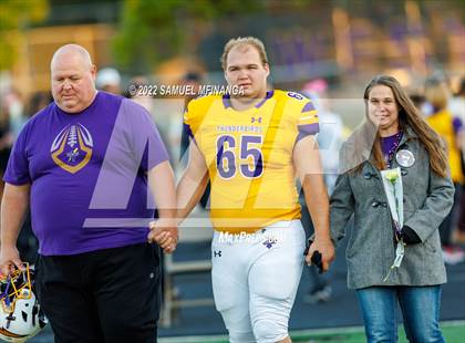 Thumbnail 2 in Bellevue East @ Bellevue West photogallery.
