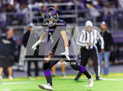 Thumbnail 3 in Bellevue East @ Bellevue West photogallery.