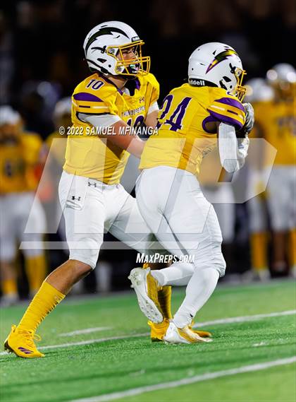 Thumbnail 3 in Bellevue East @ Bellevue West photogallery.