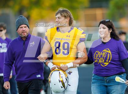 Thumbnail 1 in Bellevue East @ Bellevue West photogallery.
