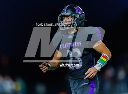 Thumbnail 1 in Bellevue East @ Bellevue West photogallery.