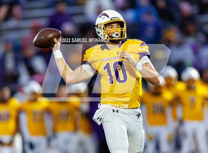 Thumbnail 3 in Bellevue East @ Bellevue West photogallery.