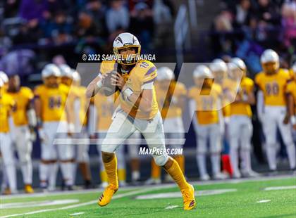 Thumbnail 3 in Bellevue East @ Bellevue West photogallery.