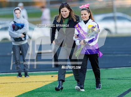 Thumbnail 3 in Bellevue East @ Bellevue West photogallery.