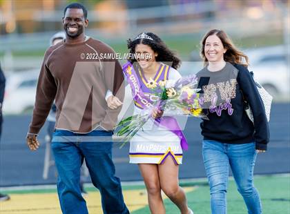 Thumbnail 2 in Bellevue East @ Bellevue West photogallery.