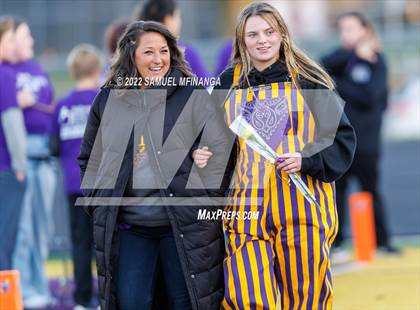 Thumbnail 3 in Bellevue East @ Bellevue West photogallery.
