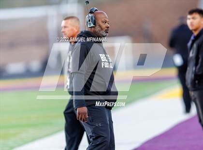 Thumbnail 2 in Bellevue East @ Bellevue West photogallery.