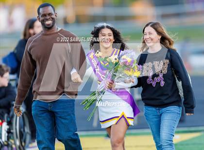 Thumbnail 2 in Bellevue East @ Bellevue West photogallery.
