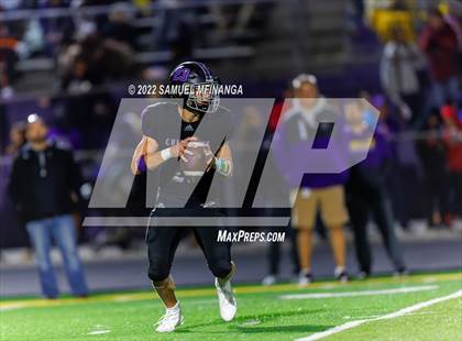 Thumbnail 3 in Bellevue East @ Bellevue West photogallery.