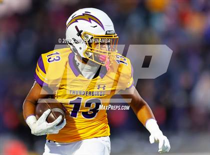 Thumbnail 3 in Bellevue East @ Bellevue West photogallery.