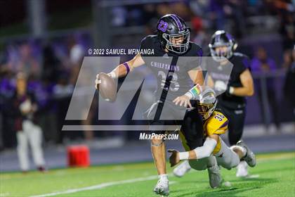 Thumbnail 3 in Bellevue East @ Bellevue West photogallery.