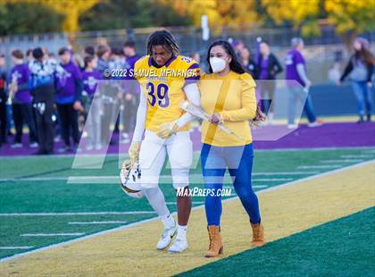 Thumbnail 1 in Bellevue East @ Bellevue West photogallery.