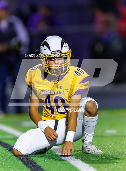 Thumbnail 1 in Bellevue East @ Bellevue West photogallery.