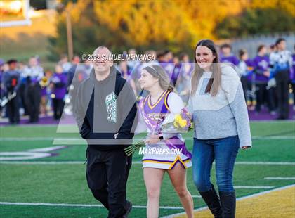 Thumbnail 1 in Bellevue East @ Bellevue West photogallery.
