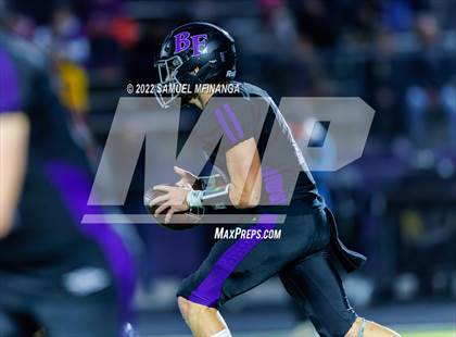 Thumbnail 2 in Bellevue East @ Bellevue West photogallery.