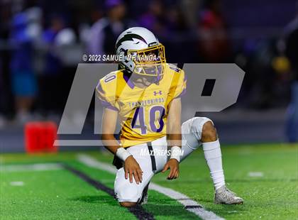 Thumbnail 1 in Bellevue East @ Bellevue West photogallery.