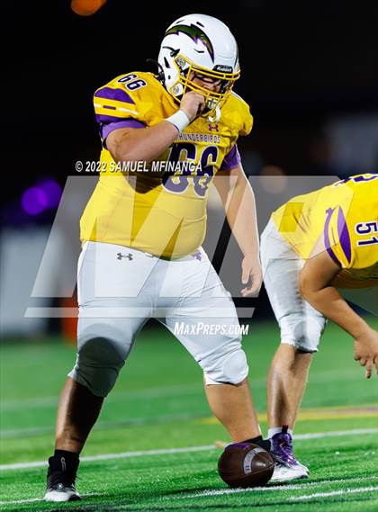 Thumbnail 3 in Bellevue East @ Bellevue West photogallery.