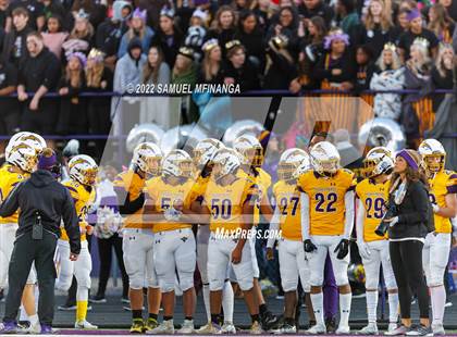 Thumbnail 3 in Bellevue East @ Bellevue West photogallery.