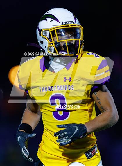 Thumbnail 2 in Bellevue East @ Bellevue West photogallery.
