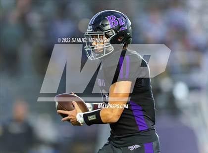 Thumbnail 3 in Bellevue East @ Bellevue West photogallery.