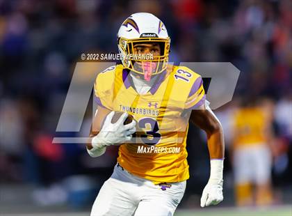 Thumbnail 3 in Bellevue East @ Bellevue West photogallery.