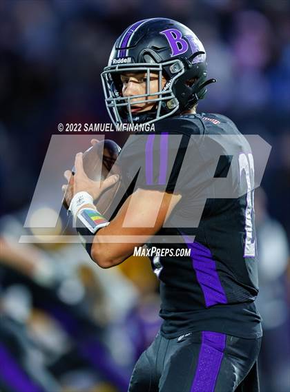 Thumbnail 1 in Bellevue East @ Bellevue West photogallery.