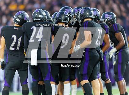 Thumbnail 3 in Bellevue East @ Bellevue West photogallery.