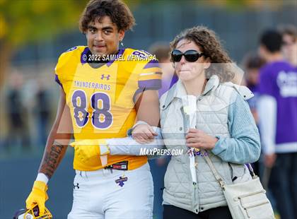 Thumbnail 2 in Bellevue East @ Bellevue West photogallery.