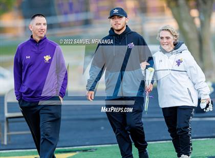 Thumbnail 2 in Bellevue East @ Bellevue West photogallery.