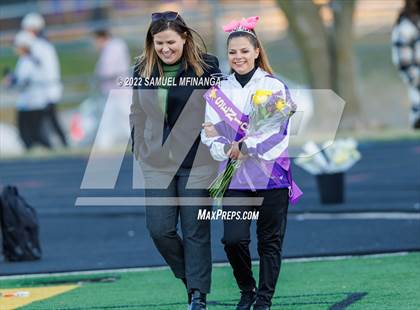 Thumbnail 2 in Bellevue East @ Bellevue West photogallery.