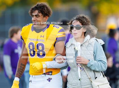 Thumbnail 2 in Bellevue East @ Bellevue West photogallery.