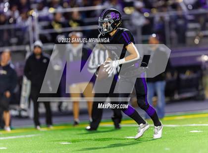 Thumbnail 2 in Bellevue East @ Bellevue West photogallery.