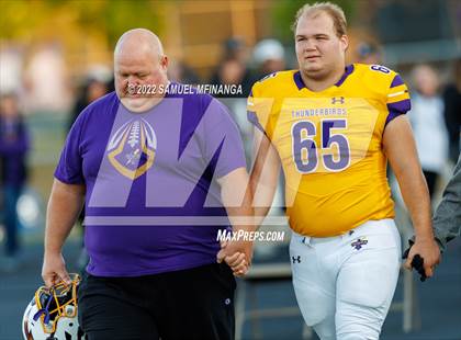 Thumbnail 3 in Bellevue East @ Bellevue West photogallery.