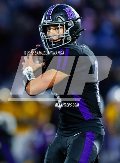 Thumbnail 2 in Bellevue East @ Bellevue West photogallery.