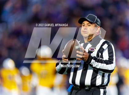 Thumbnail 2 in Bellevue East @ Bellevue West photogallery.