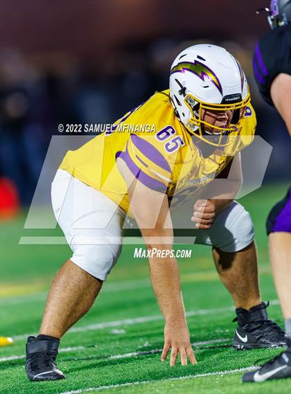 Thumbnail 3 in Bellevue East @ Bellevue West photogallery.