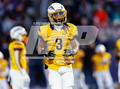 Thumbnail 1 in Bellevue East @ Bellevue West photogallery.
