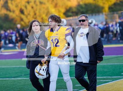 Thumbnail 1 in Bellevue East @ Bellevue West photogallery.