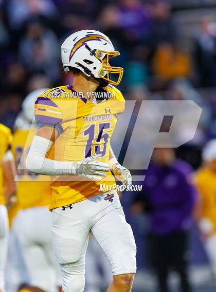 Thumbnail 2 in Bellevue East @ Bellevue West photogallery.