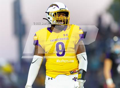 Thumbnail 3 in Bellevue East @ Bellevue West photogallery.