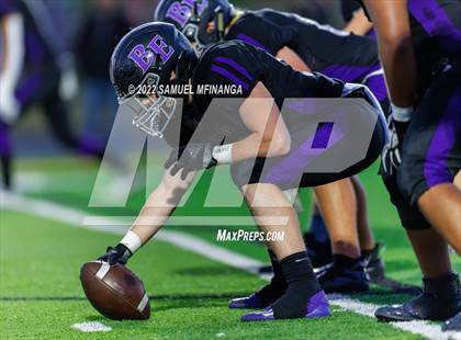 Thumbnail 2 in Bellevue East @ Bellevue West photogallery.