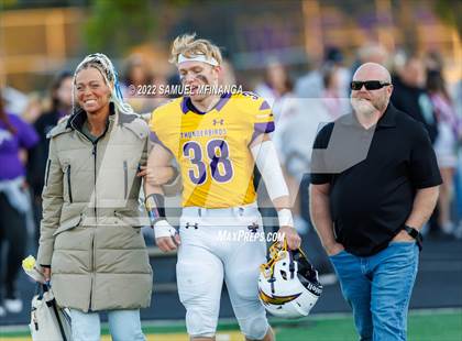 Thumbnail 3 in Bellevue East @ Bellevue West photogallery.