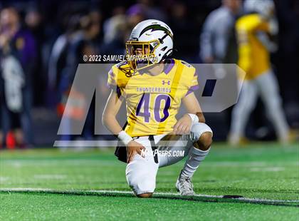 Thumbnail 3 in Bellevue East @ Bellevue West photogallery.