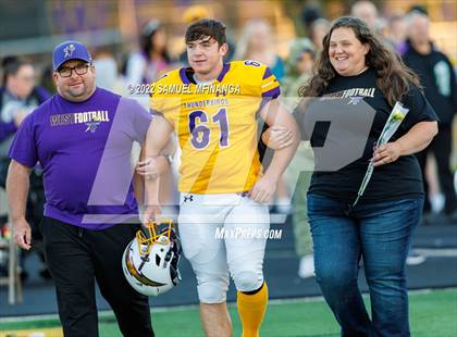 Thumbnail 2 in Bellevue East @ Bellevue West photogallery.