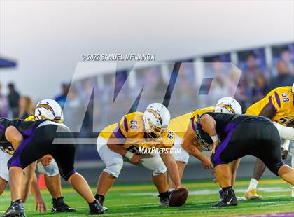 Thumbnail 2 in Bellevue East @ Bellevue West photogallery.