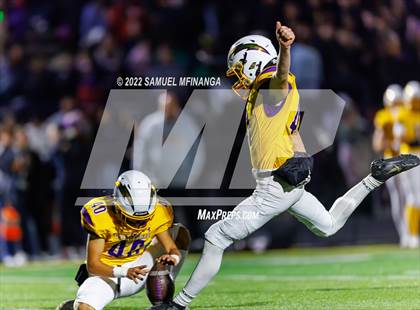 Thumbnail 3 in Bellevue East @ Bellevue West photogallery.